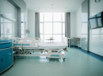 Скидка 20% при заказе стационарного лечения