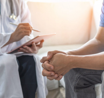 Наркомания в Котельниках