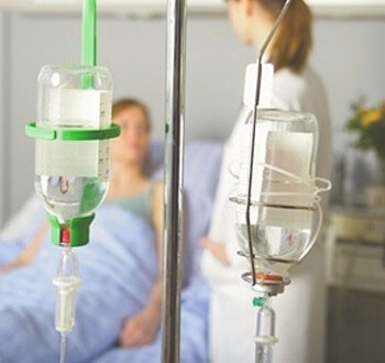 Алкоголизм в Котельниках