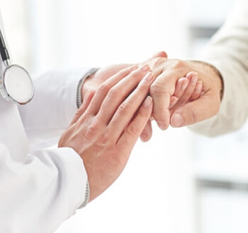 Психиатрия в Котельниках