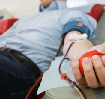 Капельница в Котельниках