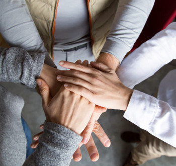 Созависимость в Котельниках